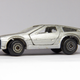 Illustration for article titled eBay lot HAWL Zee DMC Delorean friends